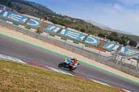 motorbikes;no-limits;november-2019;peter-wileman-photography;portimao;portugal;trackday-digital-images